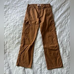 Levi Strauss Signature Khakis